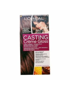 Dye No Ammonia Casting Creme Gloss L'Oreal Make Up 913-83905 180 ml