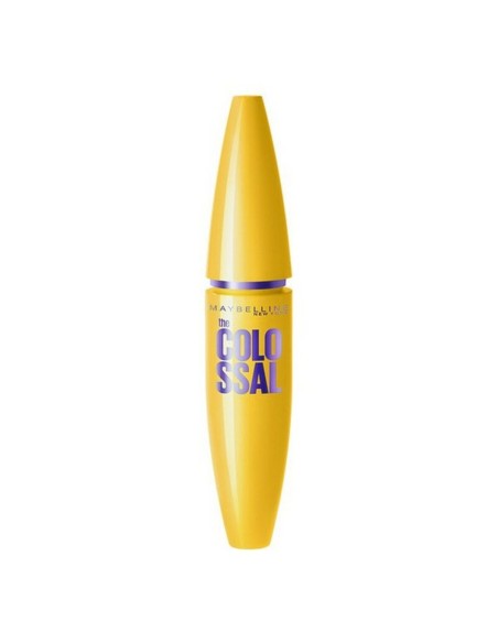 Mascara Colossal Volume Express Maybelline (10,7 ml)