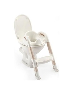 Toilet Seat Reduce for Babies ThermoBaby Kiddyloo
