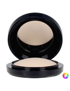 Compact Powders Mineralize Skinfinish Mac (10 g) 10 g