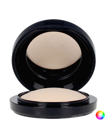 Compact Powders Mineralize Skinfinish Mac (10 g) 10 g