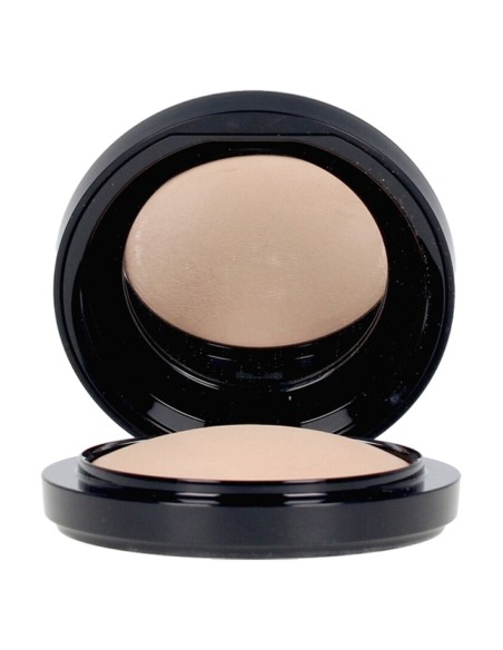 Compact Powders Mineralize Skinfinish Mac (10 g) 10 g