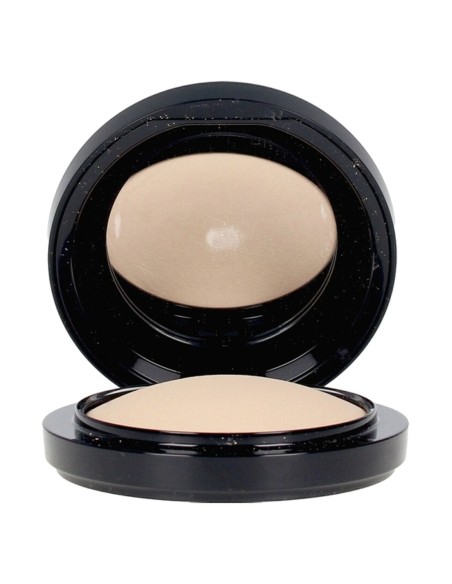 Compact Powders Mineralize Skinfinish Mac (10 g) 10 g