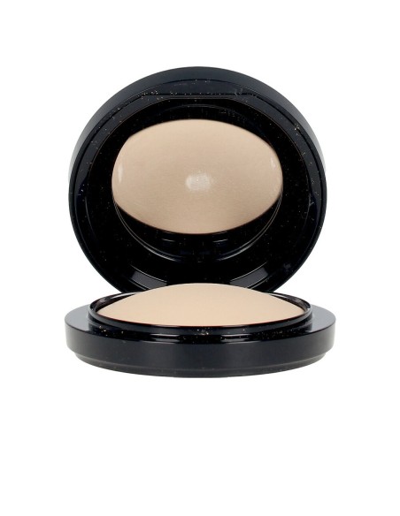 Compact Powders Mineralize Skinfinish Mac (10 g) 10 g