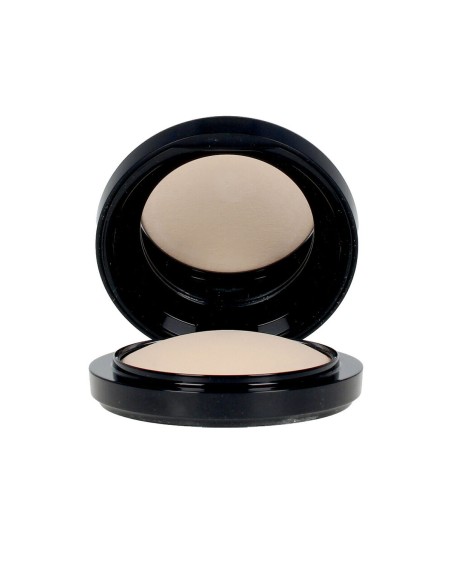 Compact Powders Mineralize Skinfinish Mac (10 g) 10 g