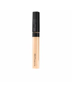 Facial Corrector Fit Me Maybelline