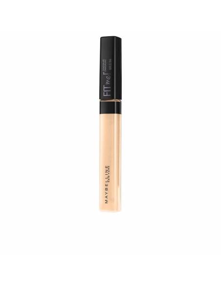 Facial Corrector Fit Me Maybelline