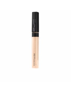 Facial Corrector Fit Me Maybelline 2