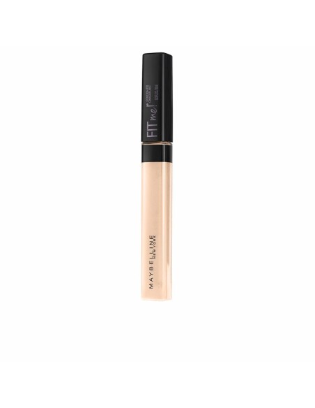 Facial Corrector Fit Me Maybelline