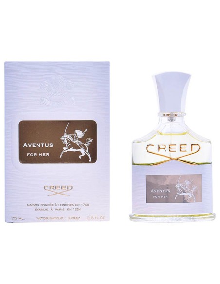 Women's Perfume Aventus For Her Creed EDP