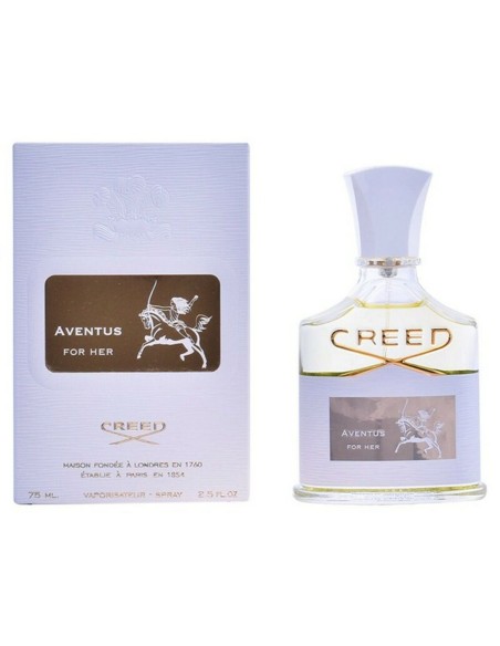 Women's Perfume Aventus For Her Creed EDP