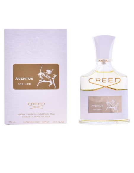 Women's Perfume Aventus For Her Creed EDP