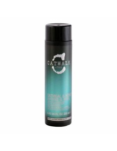 Nourishing Conditioner Catwalk Oatmeal & Honey Tigi
