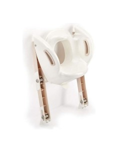 Toilet Seat Reduce for Babies ThermoBaby Kiddyloo 2
