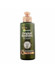 Hair Spray Original Remedies Garnier Original Remedies 200 ml