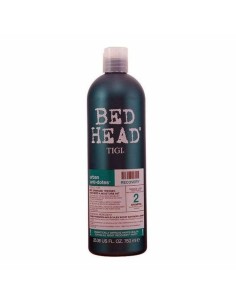 Restorative Shampoo Bed Head Tigi