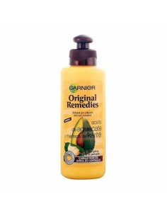 Hair Serum Original Remedies Garnier Original Remedies 200 ml