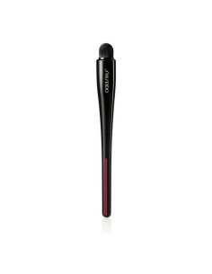 Make-up Brush Tsutsu Fude Shiseido Tsutsu Fude