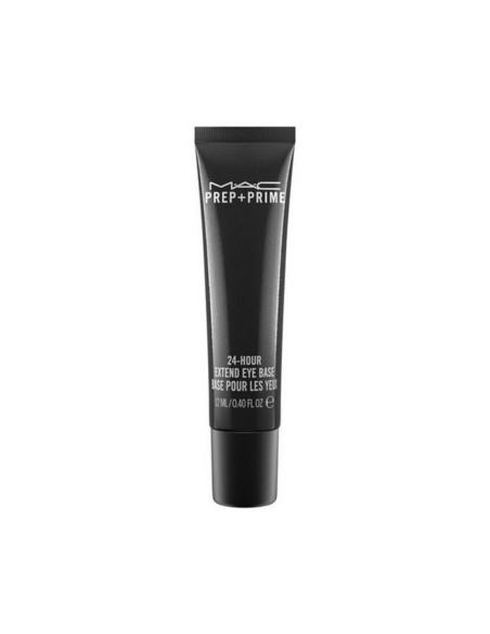 Eye Make-up Foundation Prep Prime Mac Prep Prime (12 ml) 12 ml