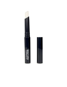 Make-up Primer Prep Prime Mac Prep Prime