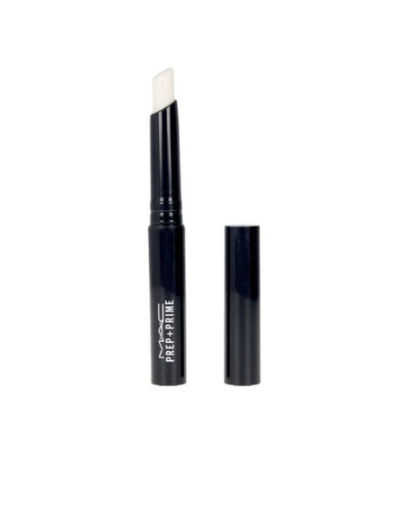 Make-up Primer Prep Prime Mac Prep Prime