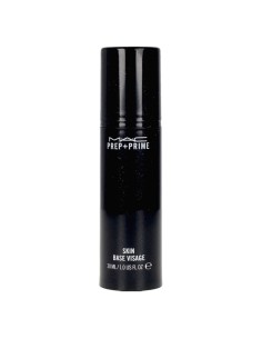 Make-up Primer Prep + Prime Mac 1326 30 ml 2