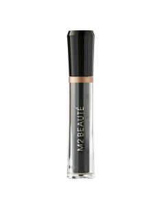 Eyebrow Renewal Serum Eyebrow M2 Beauté E001-20P-009419 60 g