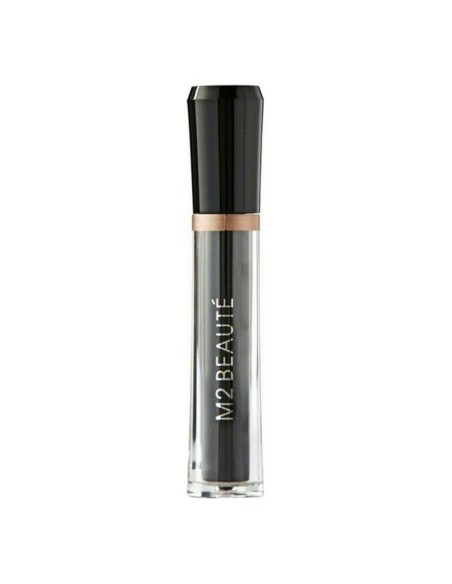 Eyebrow Renewal Serum Eyebrow M2 Beauté E001-20P-009419 60 g