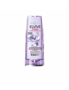 Conditioner L'Oreal Make Up Elvive Hidra Moisturizing Hyaluronic Acid (300 ml)