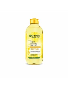Make Up Remover Micellar Water Garnier (400 ml)