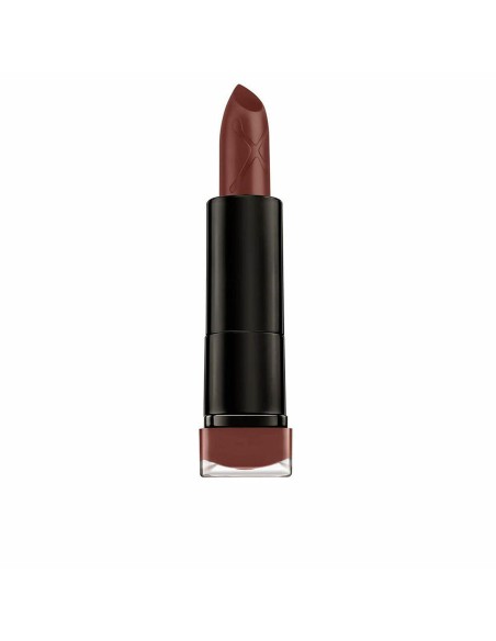 Lipstick Max Factor Colour Elixir Matte 60-Mauve (28 g)