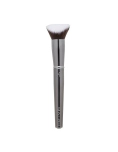 Make-up base brush Maiko Luxury Grey Precision
