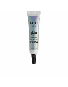 Make-up Primer NYX Glitter Fixative 10 ml