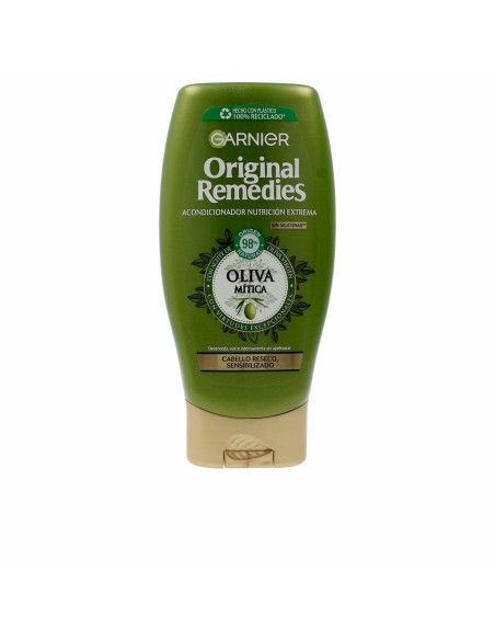 Conditioner Garnier Original Remedies 250 ml