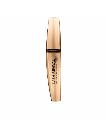 Mascara Max Factor 33810014003 Extreme Black 11,5 g