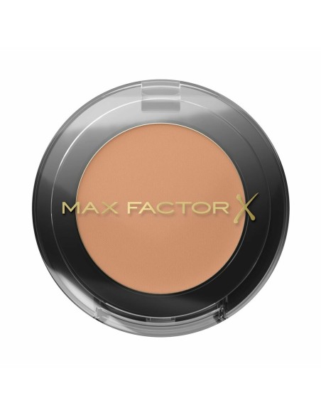 Eyeshadow Max Factor Masterpiece Mono 07-sandy haze (2 g)