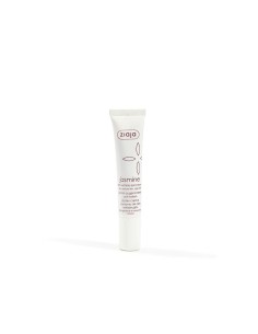 Eye Area Cream Ziaja Jasmine (15 ml)