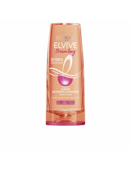 Detangling Conditioner L'Oreal Make Up Elvive Dream Long (500 ml)