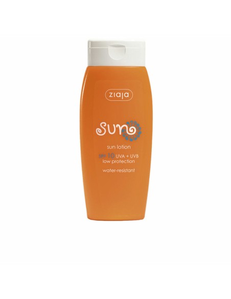 Sun Block Ziaja Sun 150 ml Spf 10