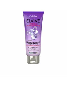 Hair Serum L'Oreal Make Up Elvive Hidra Hialurónico 200 ml