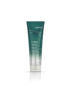 Conditioner Joico Joifull 250 ml