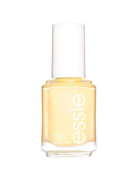 Nail polish Essie   Nº 648 Summer Soul Stice 13,5 ml