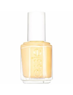 Nail polish Essie   Nº 648 Summer Soul Stice 13,5 ml 2