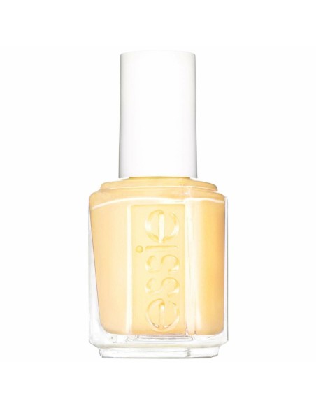 Nail polish Essie   Nº 648 Summer Soul Stice 13,5 ml