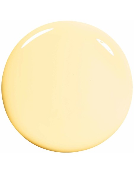 Nail polish Essie   Nº 648 Summer Soul Stice 13,5 ml