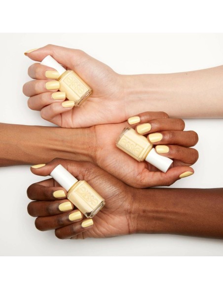 Nail polish Essie   Nº 648 Summer Soul Stice 13,5 ml