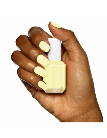 Nail polish Essie   Nº 648 Summer Soul Stice 13,5 ml