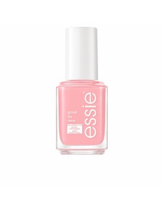 Nail polish Essie Good As New Pink 13,5 ml