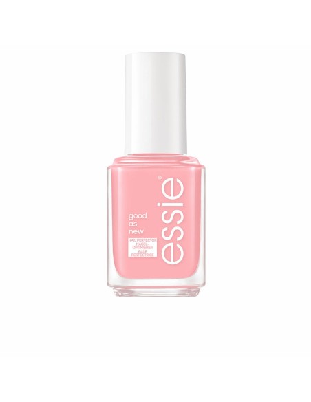 Nail polish Essie Good As New Pink 13,5 ml