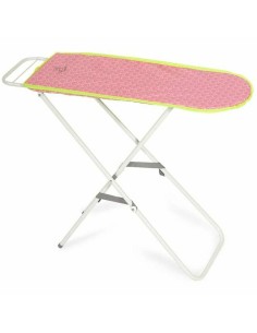 Toy Ironing Board Decuevas Foldable 63 x 72 x 25 cm